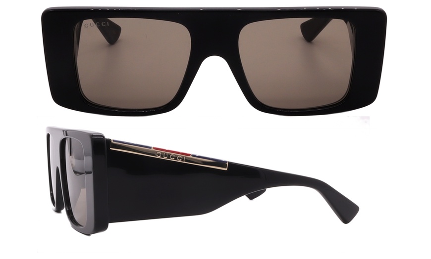 Image 67: Luxury/Designer for Less | Gucci Sunglasses for Men & Women