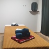 Image 2: 60 oder 90 Min. Thai-Massage für 1 Person