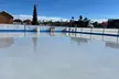Plaza de la Navidad del Parque WOW: sesión de 1 hora de patinaje sobre hielo hasta el 1 de febrero al 25% - Second Medium