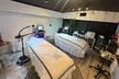 Luxury Spa Package: 60 or 90-Min Pamper Session with Full Body Massage & Facial (Up to 42% Off) - Second Medium