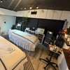 Image 2: Luxury Spa Package: 60 or 90-Min Pamper Session with Massage & Facial