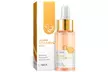 Whitening Antioxidant Remove Spots Firm Soothing Vitamin C Serum 15ml - Second Medium