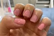 Explore the Best Mani-Pedi Services for a New You at Pure Luxe - Up to 21% Off - Second Medium