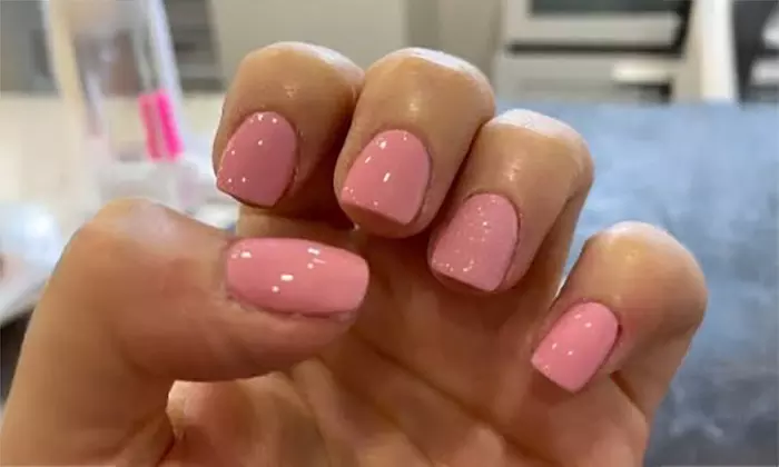 Explore the Best Mani-Pedi Services for a New You