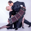 Image 1: 1 oder 4 Tango Argentino Anfängerkurse á 90 Min. für 1 Paar