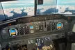 Take control in a 60 or 90 Minute 737 Boeing Flight Simulator Experience at Skybound Simulations (Up to 21%Off) - Image 2