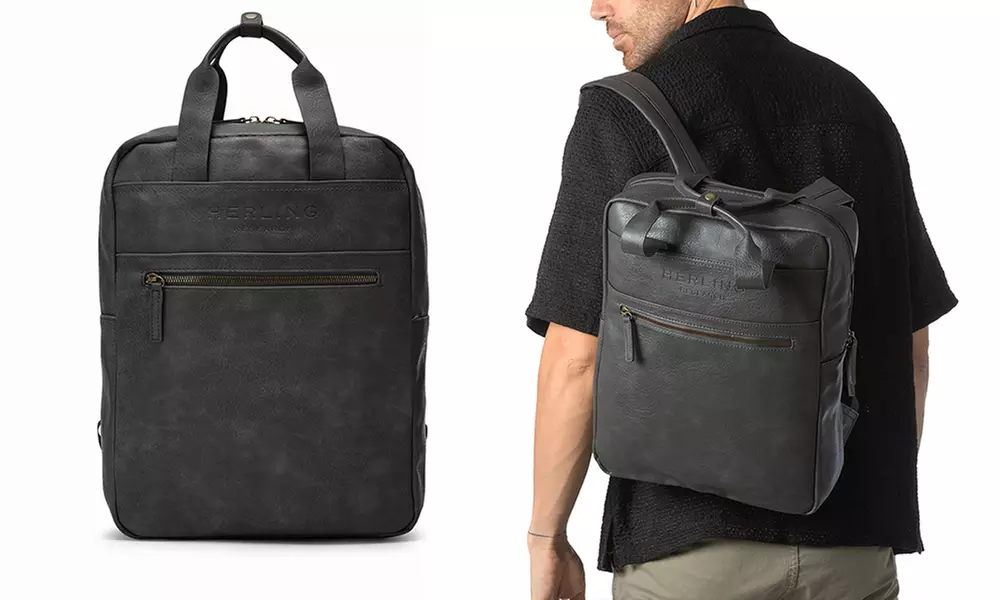 Herling Rucksack