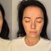 Image 7: Eyebrow Microblading and Semi Permanent Makeup