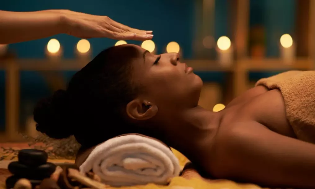 Choice of 60, 75, or 90-Minute Therapeutic or Swedish Massage