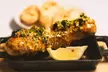 $50 or  $100 Dining Credit at La Estancia Argentinean Steakhouse (Up to 37%Off) - Second Medium