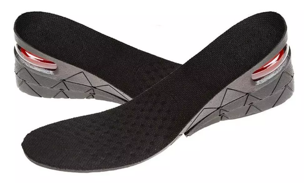 Verstelbare hakverhogers