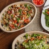 Image 3: Fresh & Customizable Mexican Grill Meals with Drinks for Up to Four