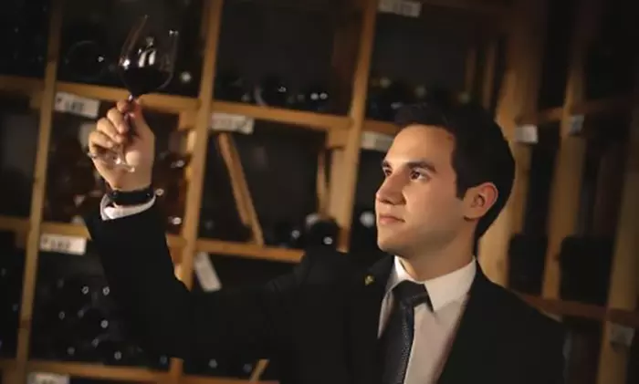 Cognac : chambre supérieure, deluxe ou suite avec pdj et spa en option