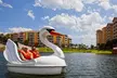 Westgate Vacation Villas Resort - Hotel Stay Includes One-Time Water Park Tickets at Shipwreck Island For Two - Second Medium