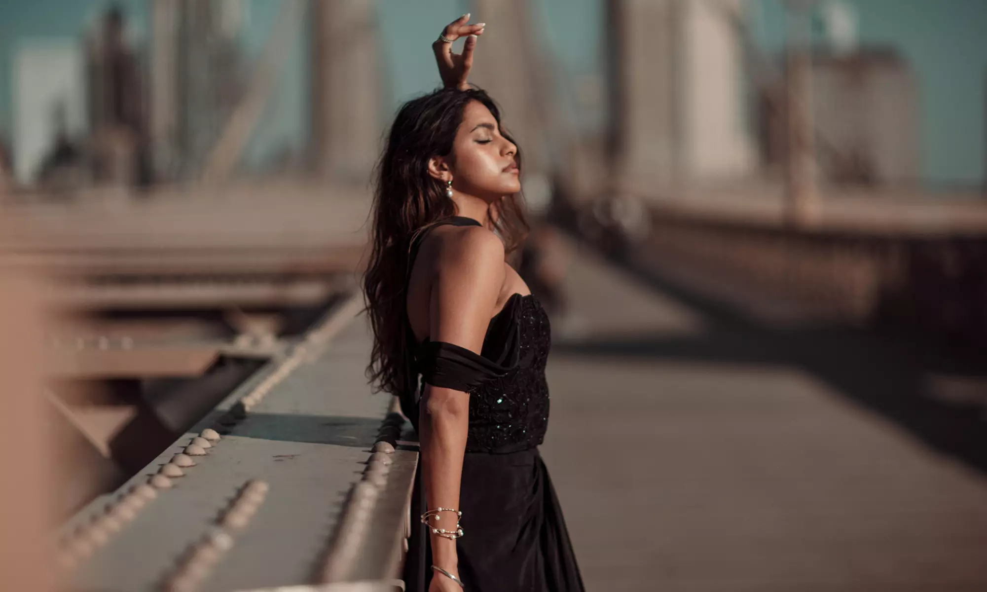 60-, 90- or 120-Minute Outdoor Photography Session with Photo Package