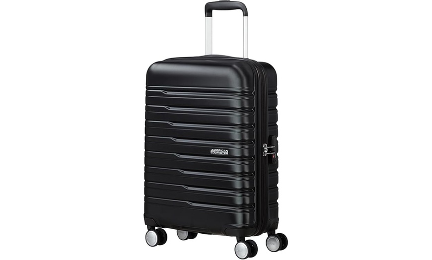 Image 14: Trolley da viaggio American Tourister