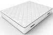Matelas Fidji, 7 zones de confort, certifié Oeko-Tex, 30 cm, livraison offerte - Image 2