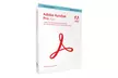 Adobe Acrobat Pro DC 2019, XI Pro oder Pro 2020 als Download - Second Medium
