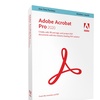 Image 3: Adobe Acrobat Pro DC 2019, XI Pro oder Pro 2020