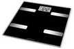 Balances d'analyse corporelle Bluetooth Medisana - Second Medium