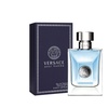 Image 2: Versace Pour Homme Eau de Toilette for Men 0.17 Fl. Oz. MINI