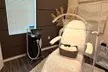 6 Laser Hair Removal Sessions on One Small / Medium Area at TriHealth Medspa (Up to 85% Off) - Second Medium