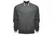 Veste pour homme Lambretta - Second Medium