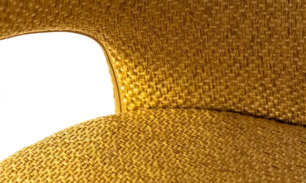 Set di 2 sedie Siena