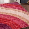 Image 35: DS Living Ultra Plush Rug 