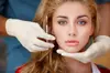 Up to 45% Off on Botox at Golding Granado Medspa and Aesthetics