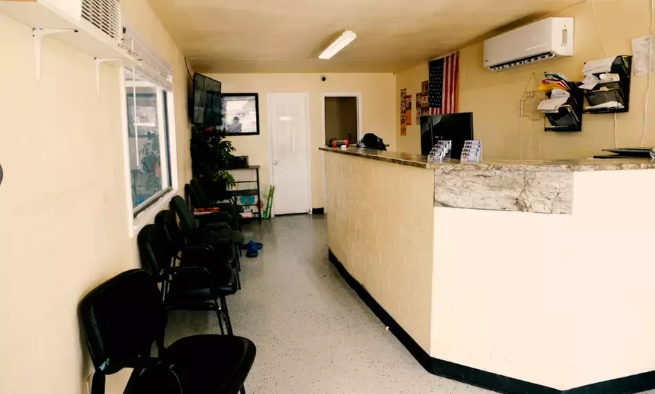 Expert 4-Wheel Alignment and Tire Rotation for your Vehicle!
