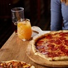 Image 15: Stonehouse Pizza & Carvery 2 Course for 2 & Up to 2 children 
