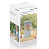 Image 12: Exprimidor automático recargable Juisso InnovaGoods
