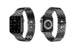 Waloo Honeycomb Style Band for Apple Watch - Second Medium