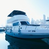 Image 2: Exciting Family and Friends Yacht Cruise in Dubai for Kids and Adults