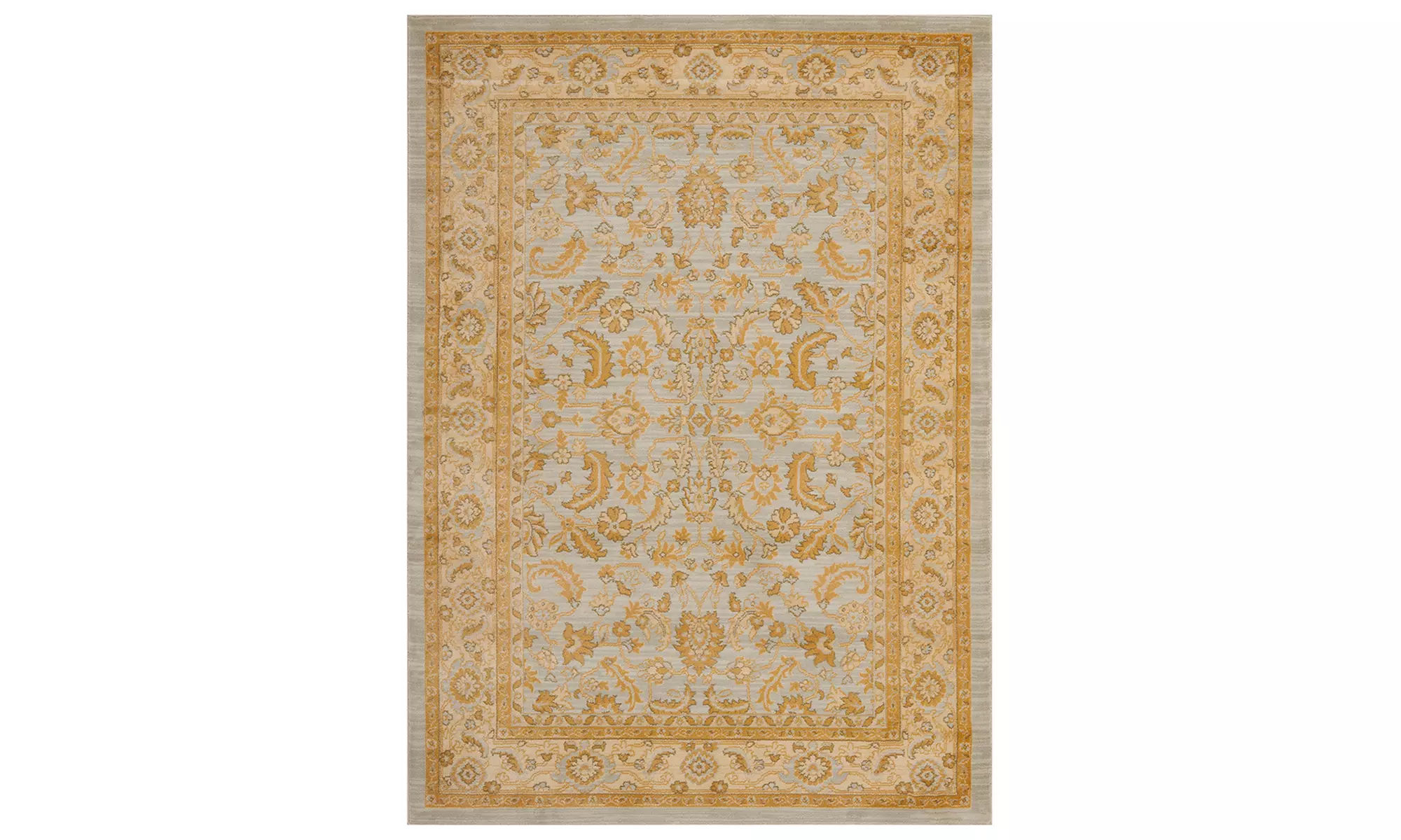 Safavieh Austin Area Rug - Second Medium