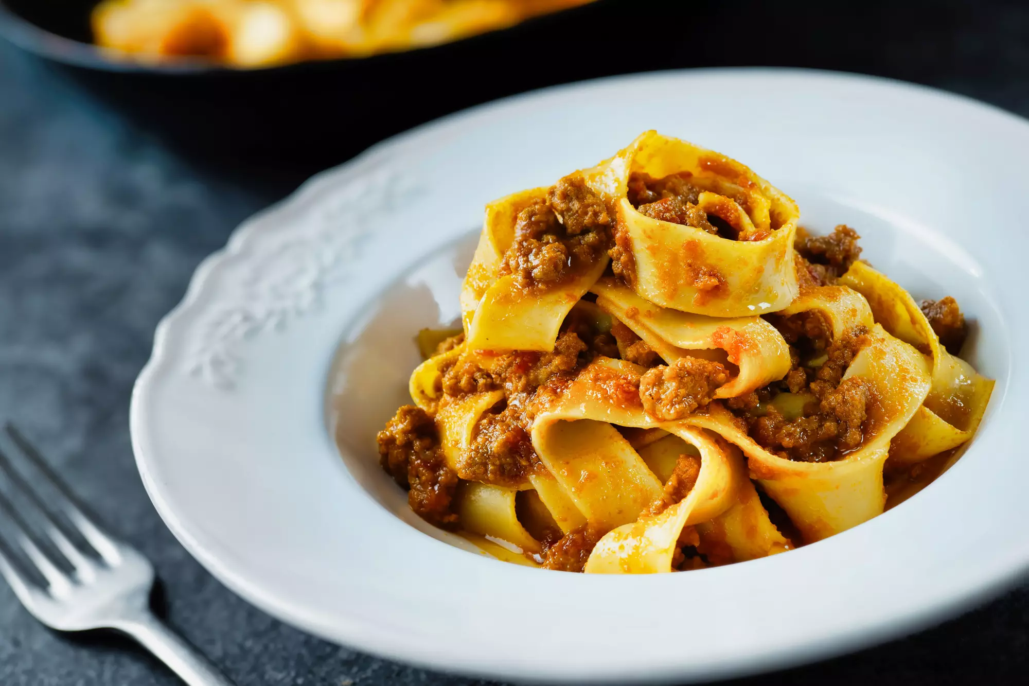 Classpop! Signature Cooking Classes for One, Two or Four