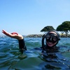 Image 1: Up to 36% Off on Snorkeling at Just Get Wet