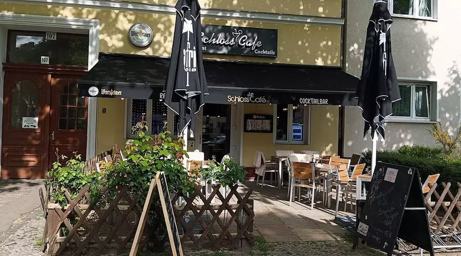 Pasta, Wein &  hausgemachtes Tiramisu für bis zu 4 Personen