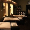 Image 1: Rejuvenate Body & Mind with 60 or 90-Minute Choice of Massage