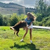 Image 25: Umbria: soggiorno, colazione e solarium per 2, 3 o 4 a Campo Al Vento
