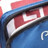 Image 20: Borse termiche Pierre Cardin