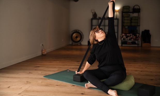 What to expect media