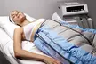 1, 3 o 5 sesiones de presoterapia sesiones de presoterapia para mejorar circulación, hasta un 47% de descuento - Second Medium