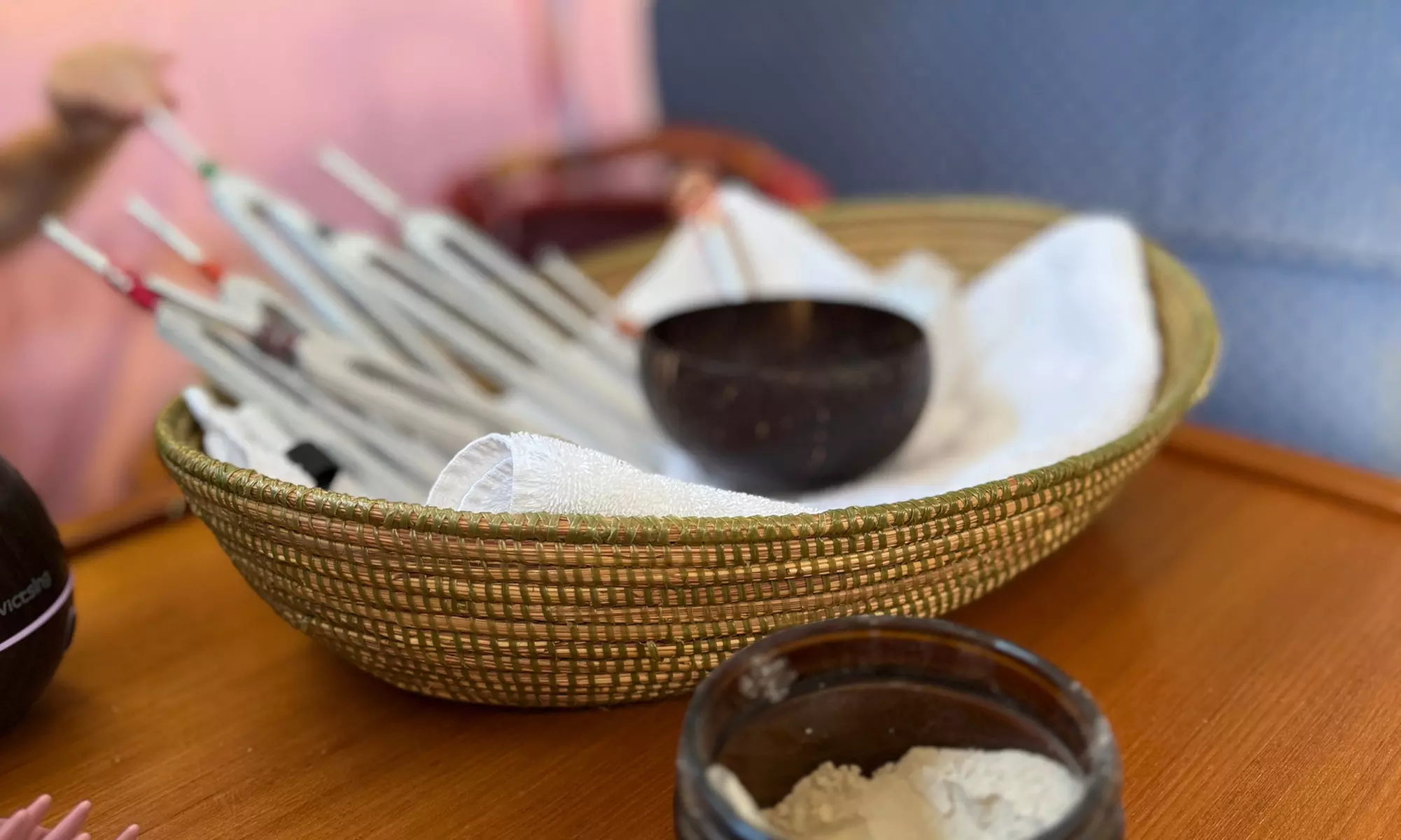 One or Two 75-Minute Signature Hair and Scalp Spa Treatments and More