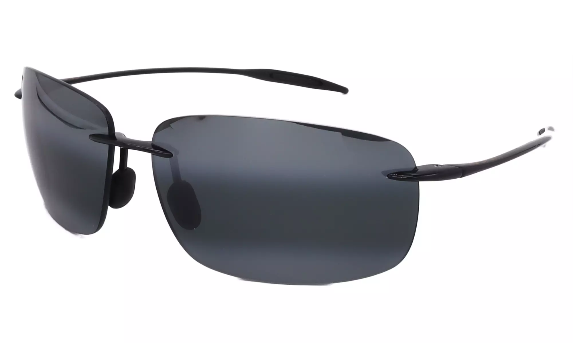 Maui Jim Sunglasses