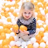 Image 2: Exciting Open Play Adventure for One, Two, or Four Children