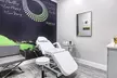 Enhance Your Beauty with 20 Units of Jeuveau on One Area at 4Ever Young Fort Myers (Up to 37% Off) - Second Medium