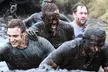 Spartan Trifecta: Conquer the Sprint (5K) and Super (10K) Races for the Ultimate Challenge (Up to 36% Off) - Second Medium