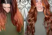Professional Hair Extension Installation Options (Hair Not Included) at VanityHair - Up to 55% Off - Second Medium